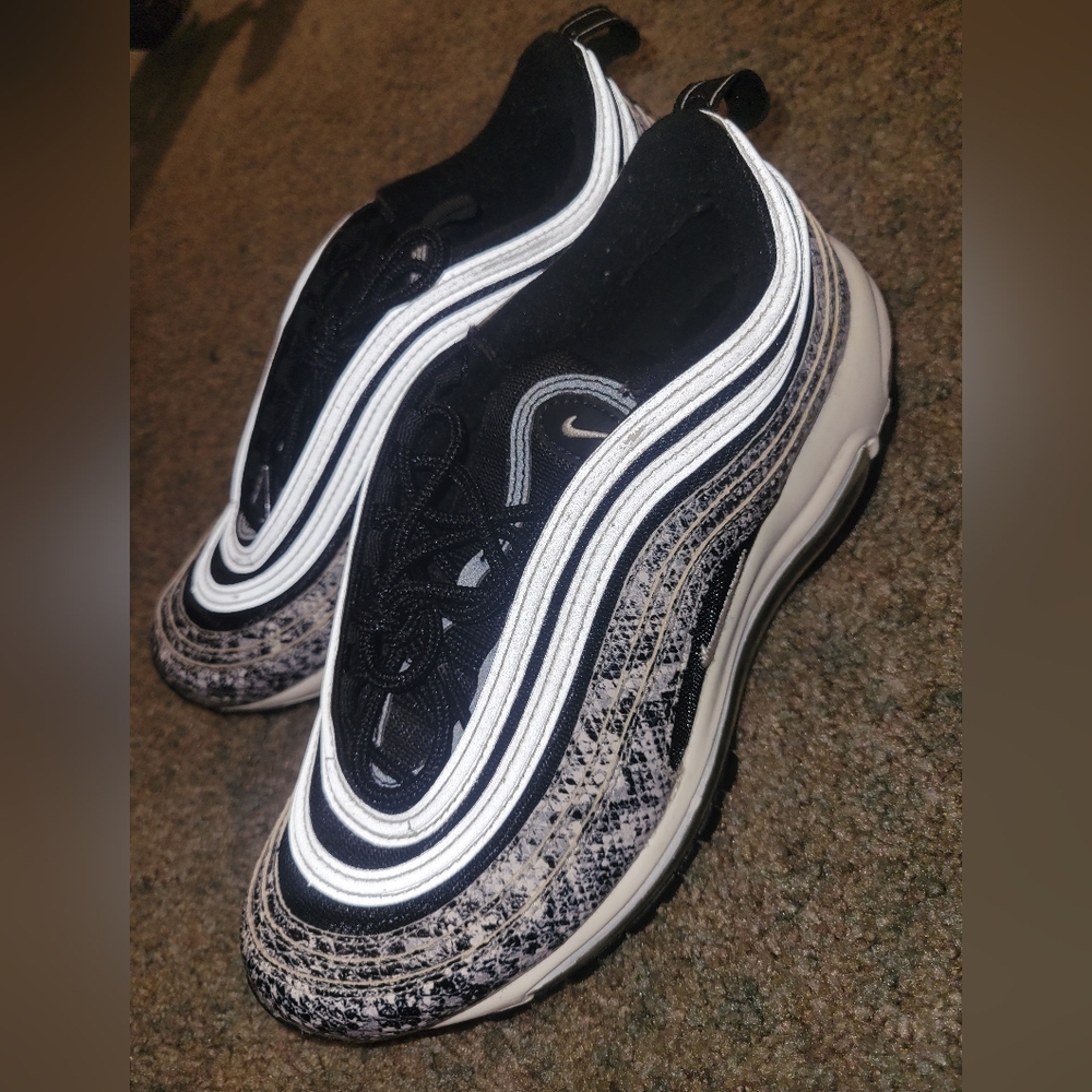 Nike Air Max